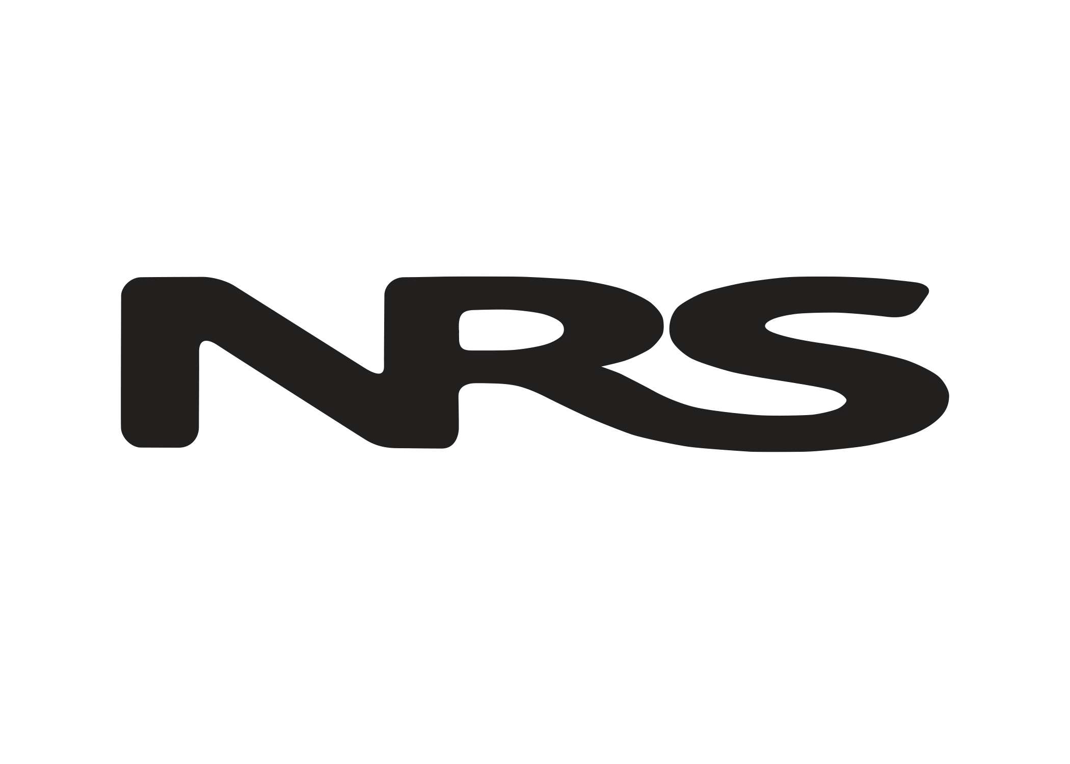 NRS_Marketing_Logo_Black