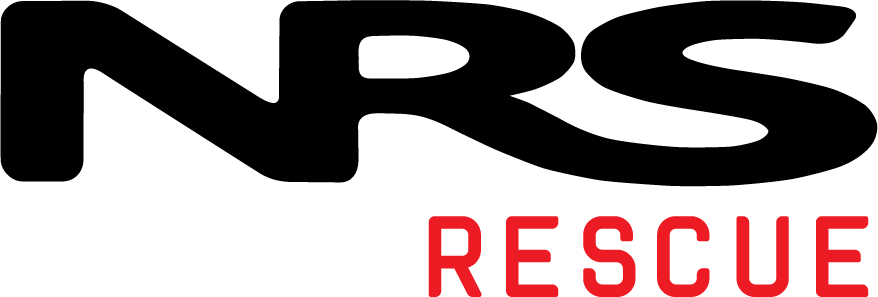 NRS_Rescue_Logo